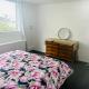 Comfy 2 bedroom flat, close to city Wellington - Foto 8