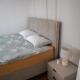 Apartman Iskra, Bijeljina (fotografie 4)