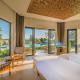 The Shells Resort & Spa Phu Quoc, Phu Quoc - Fotografie 6