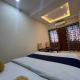 Jagannath guest house, Udaipur - Foto 4