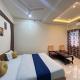 Jagannath guest house, Udaipur - Foto 3