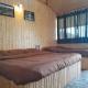 Kodai Adventure stay, Kodaikānāl - Fotografie 4
