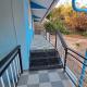A N S Residency, Ooty - Foto 5