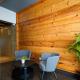 Open Hotel by Olive - Moka, Bangalore - Foto 10