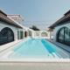 Isla Villa, European Luxe Nong Prue - Fotografie 1