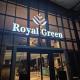Royal Green Wellness Resort