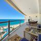 Serenity by the Sea Stunning Beachfront Condo #1003 Playa Encanto - Fotografie 1