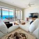 Serenity by the Sea Stunning Beachfront Condo #1003 Playa Encanto - Fotografie 7