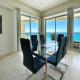 Serenity by the Sea Stunning Beachfront Condo #1003 Playa Encanto - Fotografie 9