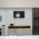 Simply Studio at Springlake Summarecon Apartment By Travelio Bekasi - Foto 10