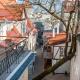 Three Crowns Residents, Tallinn (photo 4)