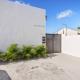 Charming 2 BR Oasis in Oranjestad by Bocobay Pos Abao - Fotografie 7