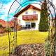 Haus Christof, Bodenmais - Foto 7
