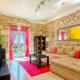 Apartment Living with Nature, Pula (Foto 2)