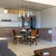 Beachfront apartment with pool in Cerritos - Marina del rey 107, Mazatlán (zdjęcie 8)