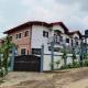 Residence Appt ORSEL MAKEPE DOUALA