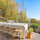 Casa Cortona by Stay Awhile Villas, Los Angeles - Foto 7