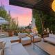 Casa Cortona by Stay Awhile Villas, Los Angeles - Foto 10
