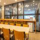 Toyoko Inn Tokyo Asakusa Kuramae No 1, Tokio - Fotografie 3