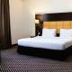 Fortune Karama Hotel, Dubaj - Fotografie 9