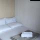 Erick Staycation With Balcony Moa View, Manille - Photo 3