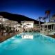 Aurora Luxury Suites, Imerovigli (fotografie 8)