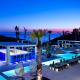 Aurora Luxury Suites, Imerovigli