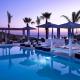 Aurora Luxury Suites, Imerovigli (fotografie 4)