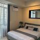 Manhattan Heights 200 mbps Wifi Great Location in Araneta City, Manila - Photo 1