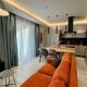 Fresh and Style Apartment 2BDR, Athen - Foto 9