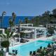 Aurora Luxury Suites, Imerovigli (fotografie 2)