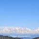 Trios Top, Mukteshwar - Foto 1