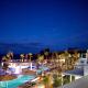 Aurora Luxury Suites, Imerovigli (fotografie 6)