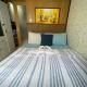 MOA Shell Residences - Big Balcony Facing Pool, Manila - Photo 3