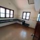 Manjusha 2Bed Room AC 45min to Mookambika Temple, クンダプラ - 写真 4