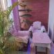 Prabha Homestay, ボーパール - 写真 9