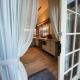 Cordwainer Eco Studio, Deloraine (Foto 5)