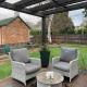 Cordwainer Eco Studio, Deloraine (Foto 7)