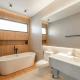 Bangtao Pool Villa with Home Cinema - PrymaVista, Phuket (zdjęcie 3)