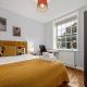 Stunning modern 2 bed near London Eye, Londýn - Fotografie 7