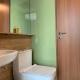 Sky Suites KLCC Level 58, Kuala Lumpur - Photo 7