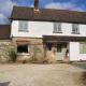 Little Tidebrook Farm, Wadhurst (fotografie 6)