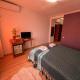 Hotel NS Barlad, Bîrlad - 写真 8