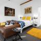 Cordwainer Eco Studio, Deloraine (Foto 2)