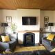 Comfy Cottage, Ballymena - Fotografie 6