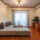 V-Tower Hanoi Serviced Apartment, Hanoj - Fotografie 8