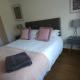 Comfy Cottage, Ballymena - Fotografie 9