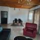 Residence Appt ORSEL MAKEPE DOUALA, Douala - Fotografie 6