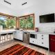 Cordwainer Eco Studio, Deloraine (Foto 4)