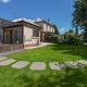 Cordwainer Eco Studio, Deloraine (Foto 10)